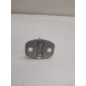 Batente Porta Chevrolet Onix 2020 2021 