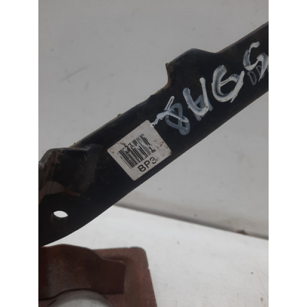 Pedal Embreagem Gm Astra 2006