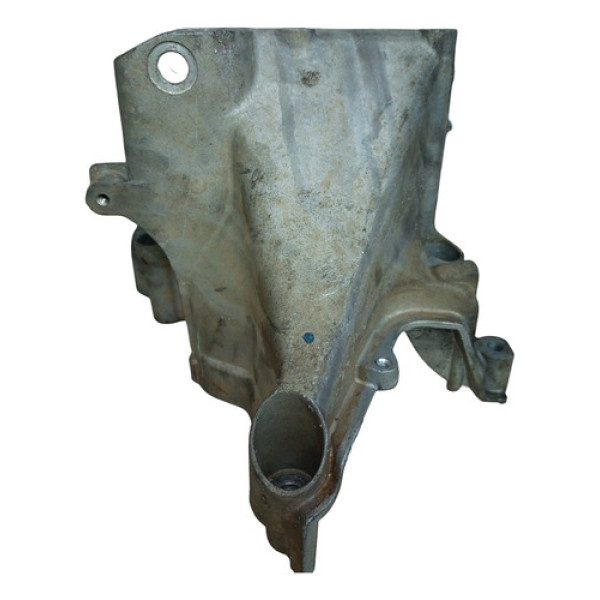 Suporte Coxim Motor Volkswagen Gol 2017 2022 04c199207