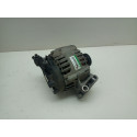 Alternador Ecosport 1.6 16v 2013/2016