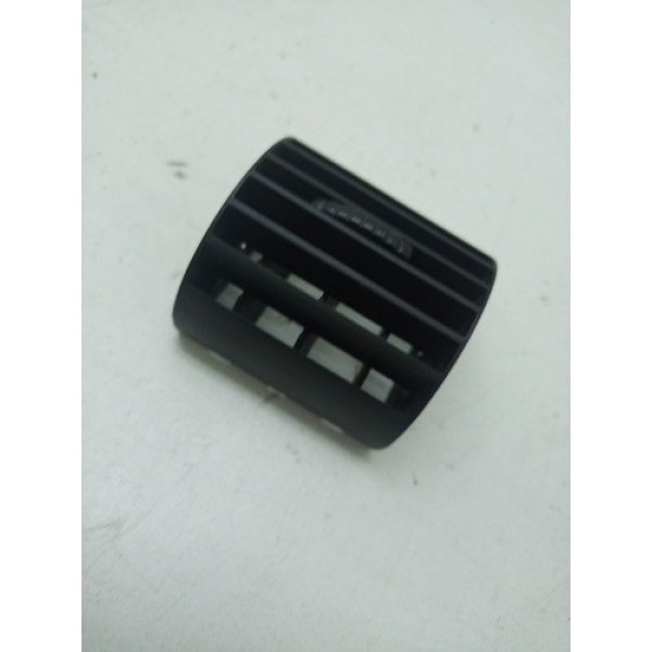 Grade Difusor Ar Painel Astra 1999 2011