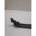 Maçaneta Externa Dianteira Direita Nissan Grand Livina 2011