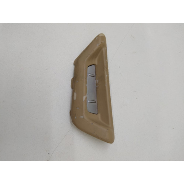 Acabamento Porta Copos Bmw X1 2.0 2011