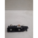 Circuito Lanterna Lado Direito Chevrolet Corsa 1997 2001 