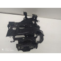 Suporte Bateria Chevrolet Onix Premier 2021