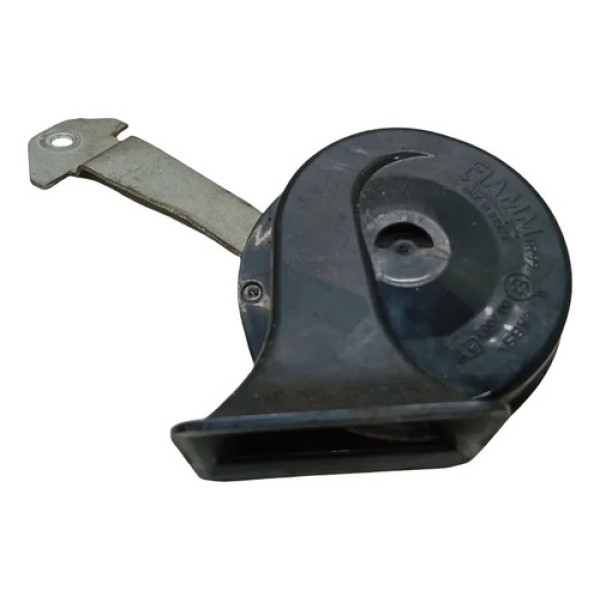 Buzina Caracol Renault Logan 2011 2013 007002b