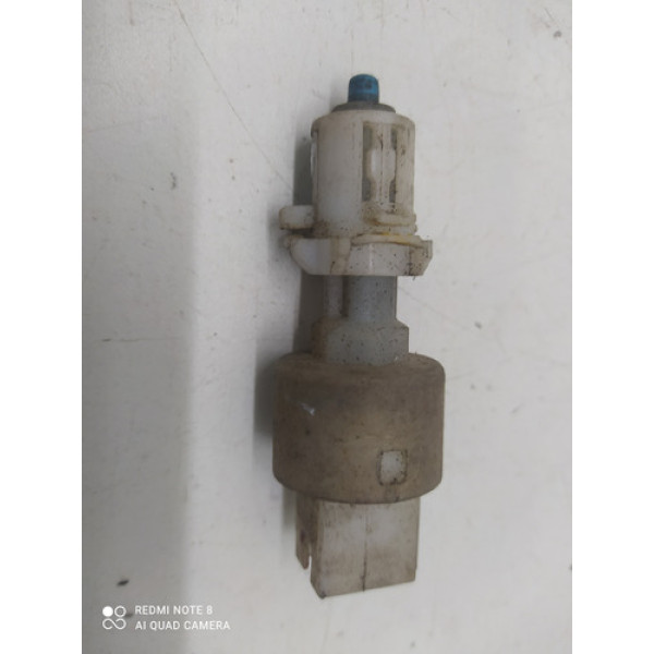 Interruptor Pedal Freio Palio Siena