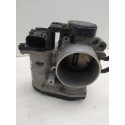  Corpo Borboleta Tbi Hyundai Santa Fé 351003e100