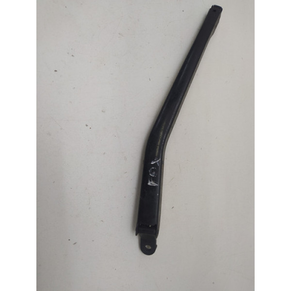 Braço Limpador Traseiro Volkswagen Fox 2010