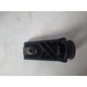 Suporte Superior Radiador Gm Agile 09/15 Montana 11/19 