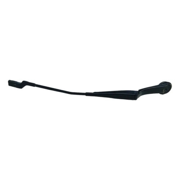 Braco Limpador Parabrisa Ford Focus 2014 2015 Bm5117526 Esquerdo