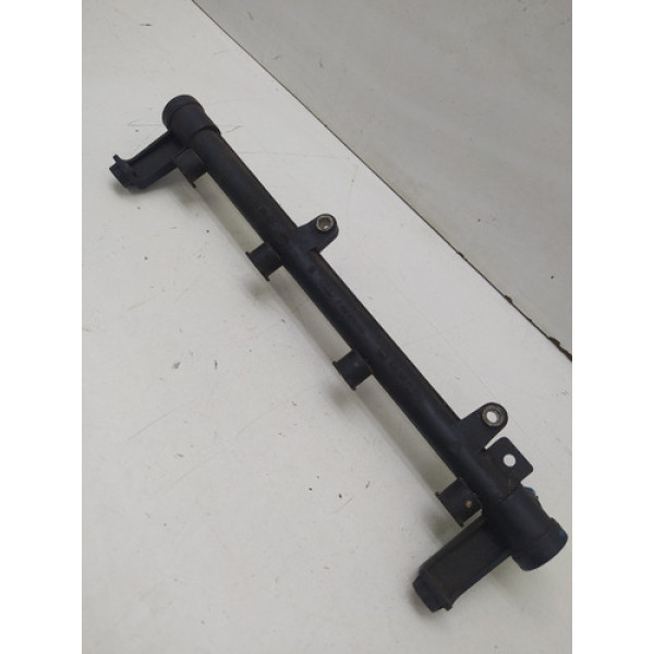 Flauta Bico Combustível Chevrolet Astra 1.8 2.0 1999 2012 