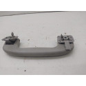 Alça Teto Chevrolet Vectra 2006 2012