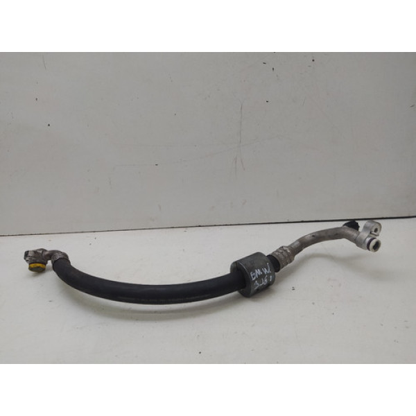 Mangueira Ar Condicionado Bmw 320i 328i 2013 2018