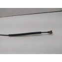 Cabo Fechadura Direito Chevrolet Celta 2006