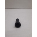 Coifa Regulagem Interna Retrovisor Chevrolet Corsa 1994 2002