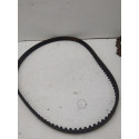 Kit Corrente Honda Cg125 1999