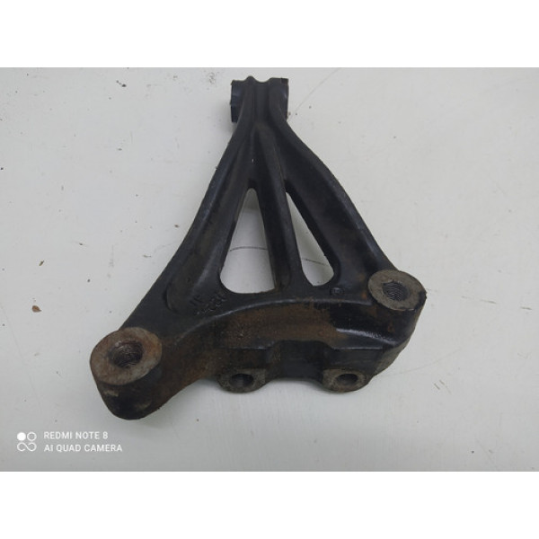 Suporte Caixa Fiat Palio 1.0 Fire 04/07