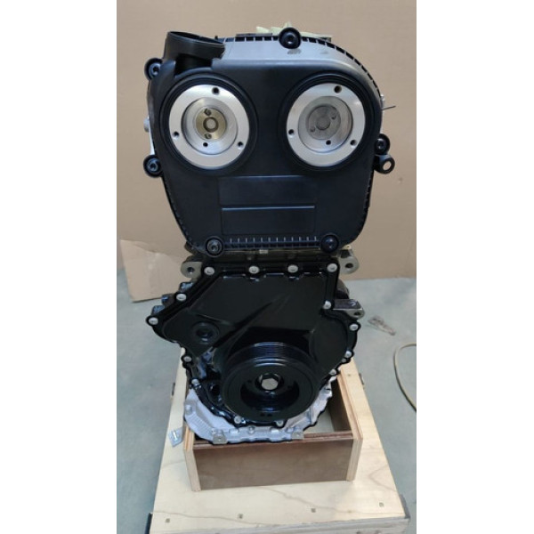 Suporte Alternador