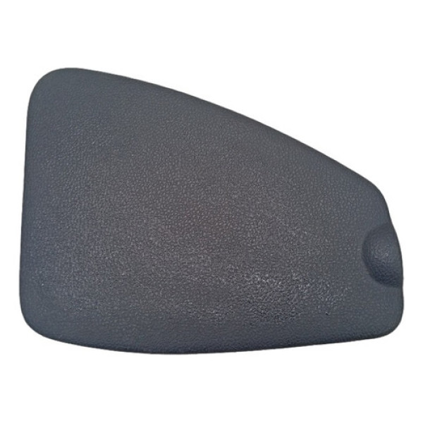 Tampa Caixa Fusíveis Renault Sandero 2013 8200532221