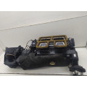 Caixa Ar Evaporadora Bmw 328i 2.0 2015 24540010