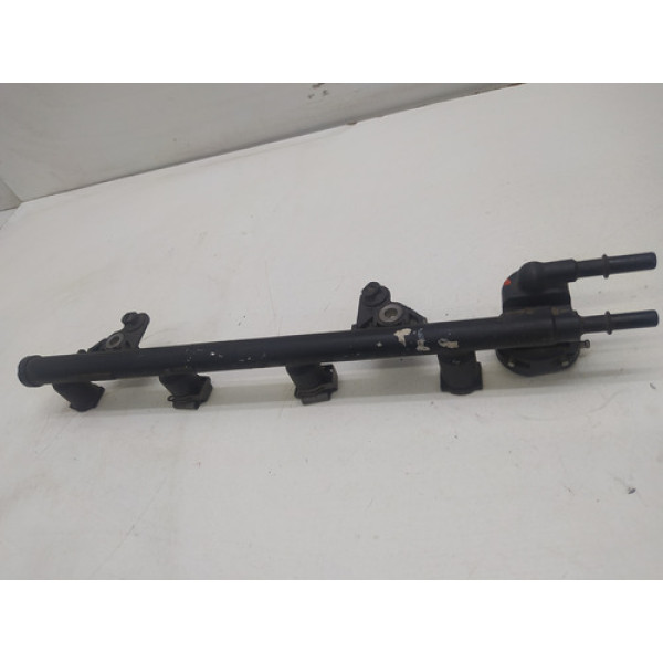 Flauta Combustível Ford Fiesta 1.0 2011 2niu9d280a1b