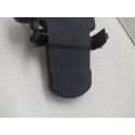 Circuito Lanterna Direita Volkswagen Gol G3 2000 Cibie