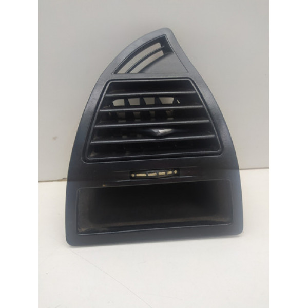 Difusor De Ar Painel Citroen C4 9649598677