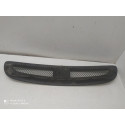 Grade Para-choque Citroen C3 2009-2013