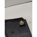 Acabamento Interno Retrovisor Esquerda Fiat Grand Siena 2013