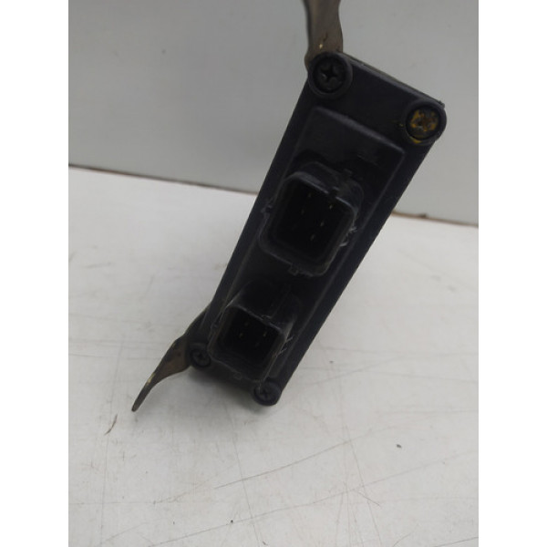 Módulo Vidro Elétrico Volkswagen Santana 547959251