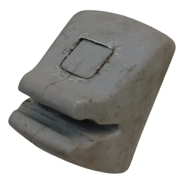 Presilha Quebra Sol Direito Ford Ka 1996 2002