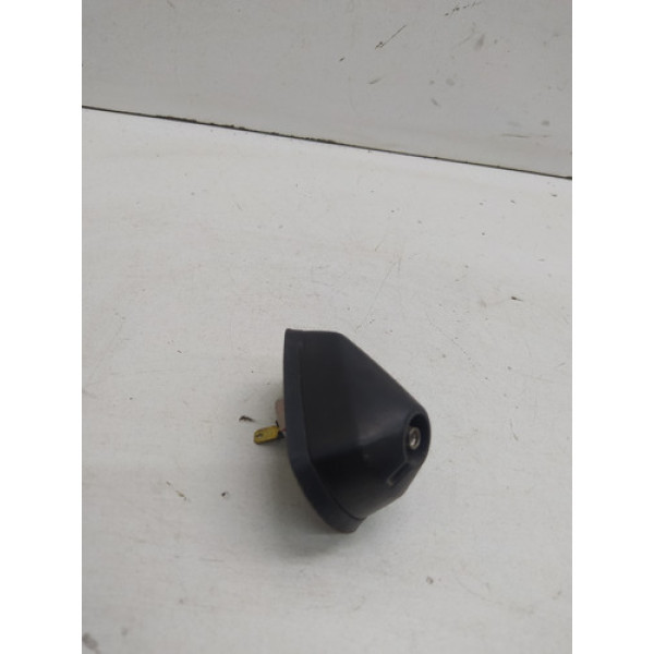 Base Antena Teto Hyundai Hb20 2014 2019 Adb2012001