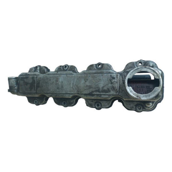 Tampa Valvula Chevrolet Corsa 1.0 1994 2003 90323955