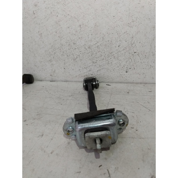 Limitador Porta Dianteira Hyundai Hb20 2016