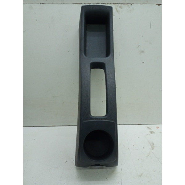 Console Central Renault Sandero 2015 2017 996941243r