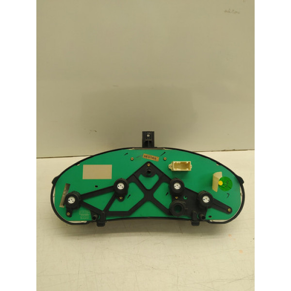 Painel De Instrumentos Peugeot 206
