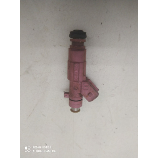 Bico Injetor Chevrolet Corsa Celta 0280156298 2016