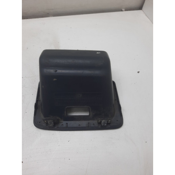 Tampa Caixa Fusiveis Volkswagen Gol 5u1857968a
