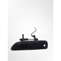 Maçaneta Externa Dianteira Esquerda Honda Civic 2001 2005
