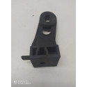 Suporte Superior Radiador Valeo Fiat Palio 2015