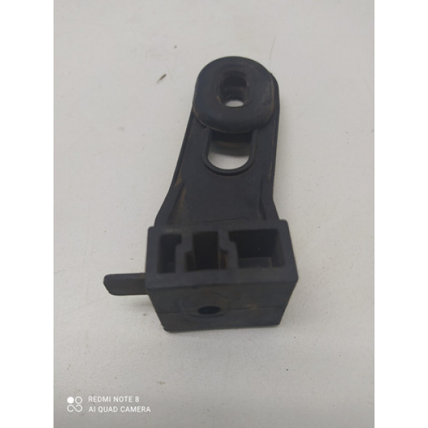 Suporte Superior Radiador Valeo Fiat Palio 2015