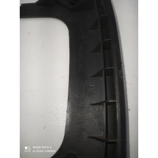 Módulo Injeção Chevrolet Onix Joy 1.0 8v 2017 12677831