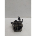 Suporte Filtro Óleo Volkswagen Golf 1999 2011 06a115517