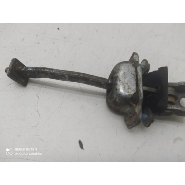 Limitador Porta Traseira Chevrolet Corsa Celta 2008