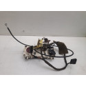 Comando Ar Condicionado Fiat Palio 2008 2012 5c6242000