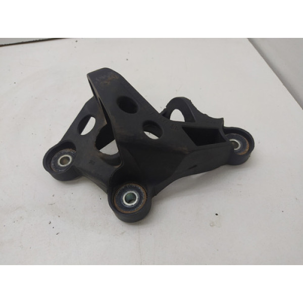 Suporte Cabo Marcha Volkswagen Gol 2015 6q0711789f