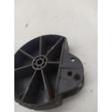 Regulador Difusor Ar Chevrolet Corsa 2002 2012