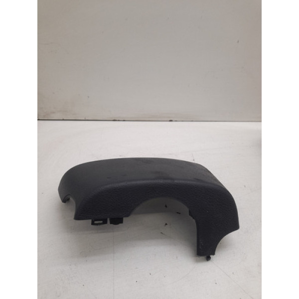 Acabamento Superior Chave Seta Renault Clio 2002 7700412815