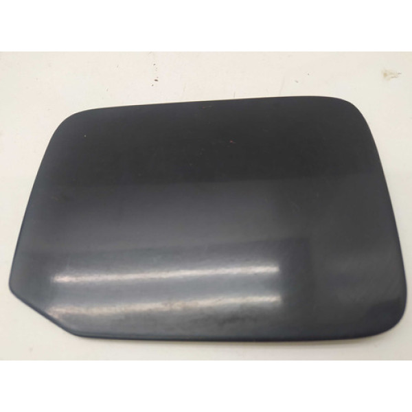 Portinhola Tanque Saveiro Cross 1.6 2017 5u7809905